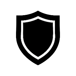 Sentinel Moneta – Guarding Trust, Powering Compliance